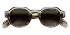 Cutler and Gross® The Great Frog Lucky Diamond I CG TGF Lucky Diamond I SUN Sand Crystal 48 - Sand Crystal