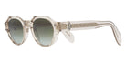 Cutler and Gross® The Great Frog Lucky Diamond I CG TGF Lucky Diamond I SUN Sand Crystal 48 - Sand Crystal