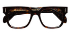 Cutler and Gross® The Great Frog Lucky Diamond II CG TGF Lucky Diamond II OP Dark Turtle 52 - Dark Turtle