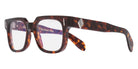 Cutler and Gross® The Great Frog Lucky Diamond II CG TGF Lucky Diamond II OP Dark Turtle 52 - Dark Turtle