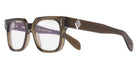 Cutler and Gross® The Great Frog Lucky Diamond II CG TGF Lucky Diamond II OP Olive 52 - Olive