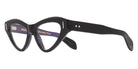 Cutler and Gross® The Great Frog Mini CG TGF Mini OP Black 53 - Black