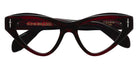 Cutler and Gross® The Great Frog Mini CG TGF Mini OP Bordeaux 53 - Bordeaux