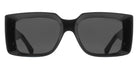 Cutler and Gross® The Great Frog Mini Reaper CG TGF Mini Reaper SUN Black 52 - Black