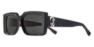 Cutler and Gross® The Great Frog Mini Reaper CG TGF Mini Reaper SUN Black 52 - Black