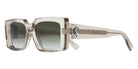 Cutler and Gross® The Great Frog Mini Reaper CG TGF Mini Reaper SUN Sand Crystal 52 - Sand Crystal