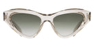 Cutler and Gross® The Great Frog Mini CG TGF Mini SUN Sand Crystal 52 - Sand Crystal
