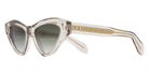 Cutler and Gross® The Great Frog Mini CG TGF Mini SUN Sand Crystal 52 - Sand Crystal