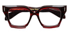 Cutler and Gross® The Great Frog Prometheus CG TGF Prometheus OP Bordeaux 53 - Bordeaux
