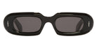 Cutler and Gross® The Great Frog Rapture CG TGF Rapture SUN Black 47 - Black