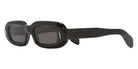 Cutler and Gross® The Great Frog Rapture CG TGF Rapture SUN Black 47 - Black