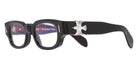 Cutler and Gross® The Great Frog Soaring Eagle CG TGF Soaring Eagle OP Black 48 - Black
