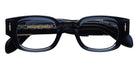Cutler and Gross® The Great Frog Soaring Eagle CG TGF Soaring Eagle OP Deep Blue 48 - Deep Blue