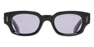 Cutler and Gross® The Great Frog Soaring Eagle CG TGF Soaring Eagle SUN Black 50 - Black