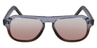 Cutler and Gross® - Sunglasses