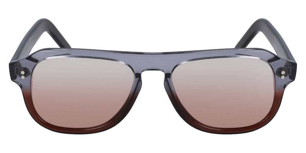 Cutler and Gross® - Sunglasses