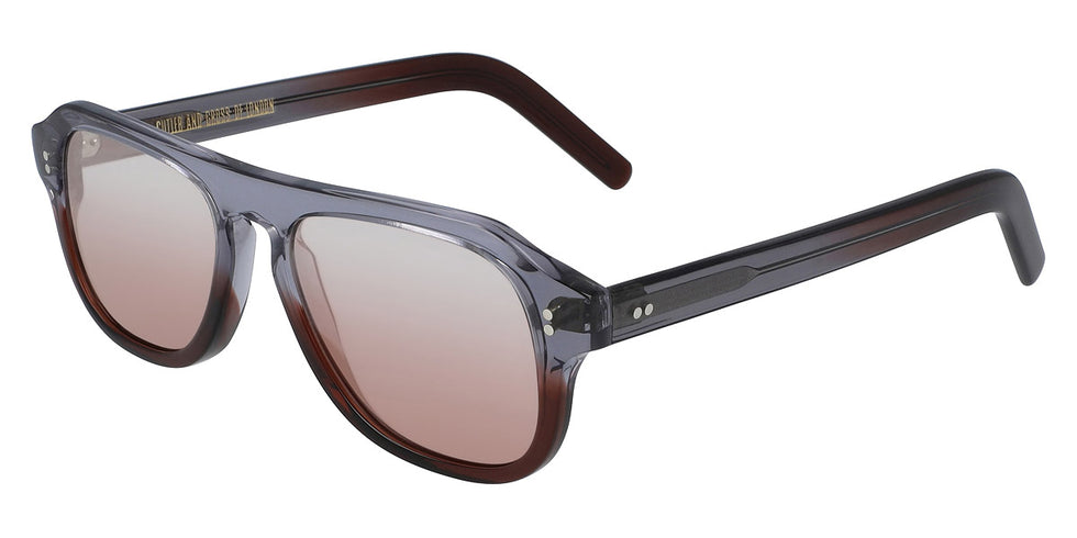 Cutler and Gross® - Sunglasses