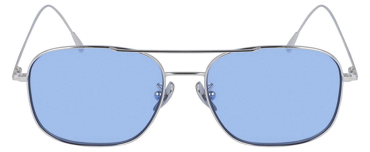 Cutler and Gross M-1267｜ファッション