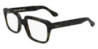 Cutler and Gross® - Eyeglasses