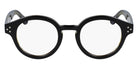Cutler and Gross® - Sunglasses
