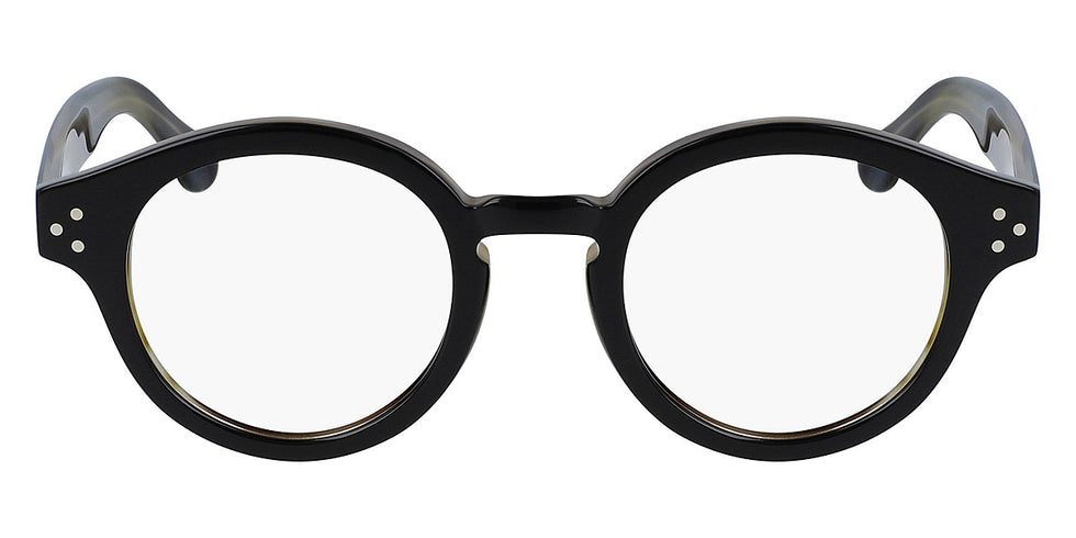 Cutler and Gross® - Sunglasses