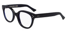 Cutler and Gross® - Eyeglasses