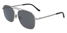 Cutler and Gross® - Sunglasses