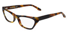 Cutler and Gross® CG1329 CG1329 TORTOISESHELL BROWN 57 - Tortoiseshell/Brown Eyeglasses