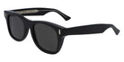 Cutler and Gross® - Sunglasses