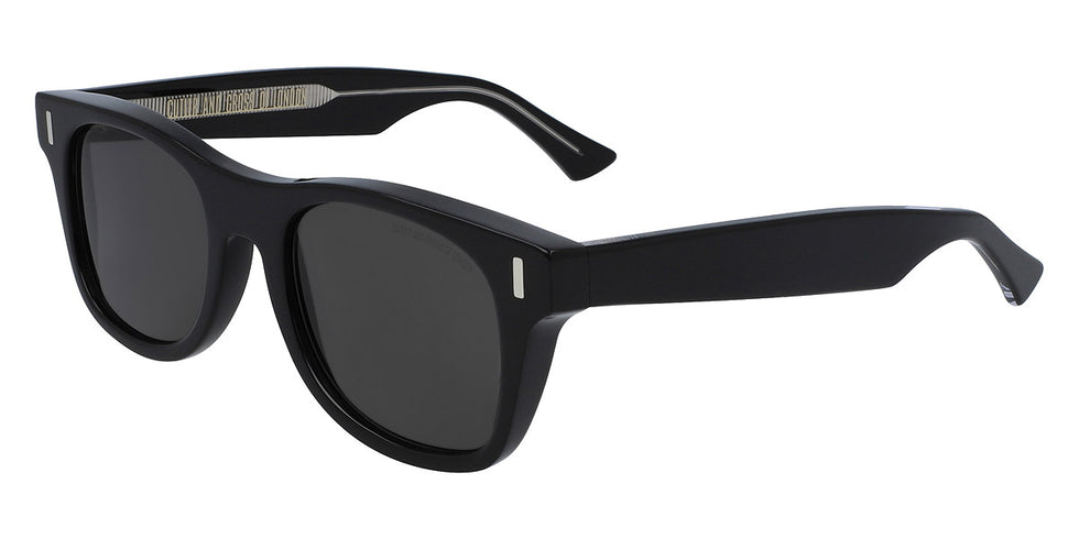 Cutler and Gross® - Sunglasses