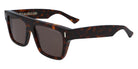 Cutler and Gross® - Sunglasses