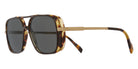Cutler and Gross® - Sunglasses