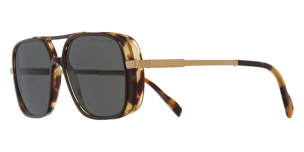 Cutler and Gross® - Sunglasses