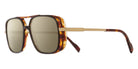 Cutler and Gross® - Sunglasses