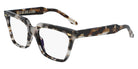 Cutler and Gross® CG1346 CG1346 GREY HAVANA 57 - Grey Havana Eyeglasses