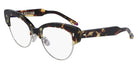Cutler and Gross® - Eyeglasses