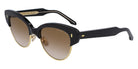Cutler and Gross® - Sunglasses