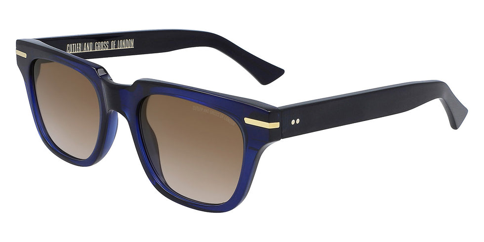 Cutler and Gross® - Sunglasses