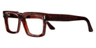 Cutler and Gross® - Eyeglasses