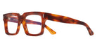 Cutler and Gross® - Eyeglasses