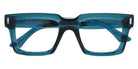 Cutler and Gross® - Eyeglasses