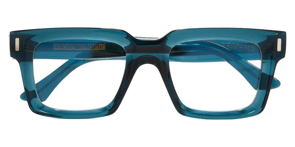 Cutler and Gross® - Eyeglasses