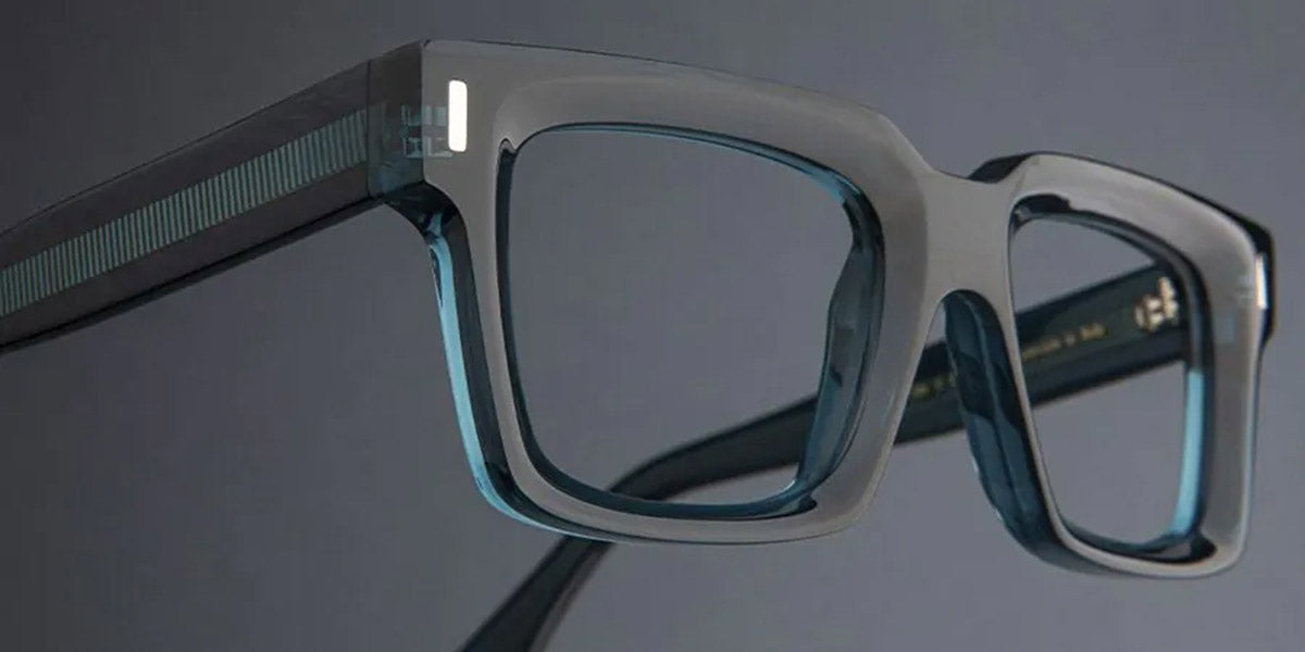 Cutler and Gross® - Eyeglasses