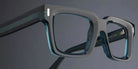 Cutler and Gross® - Eyeglasses