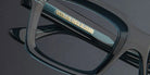Cutler and Gross® - Eyeglasses