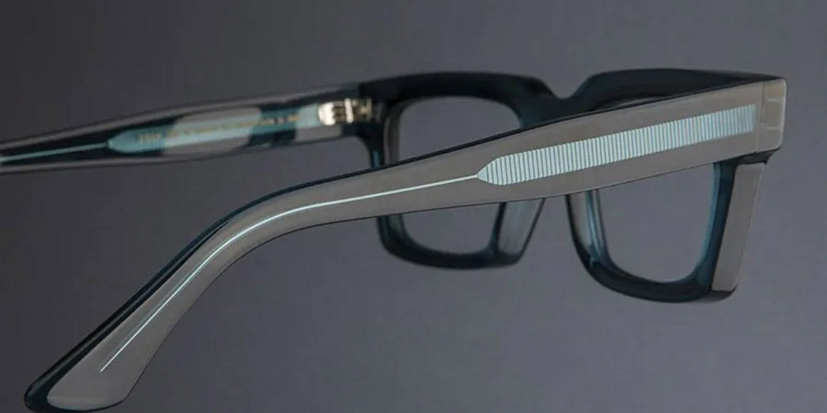 Cutler and Gross® - Eyeglasses
