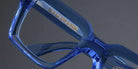 Cutler and Gross® - Eyeglasses