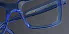 Cutler and Gross® - Eyeglasses