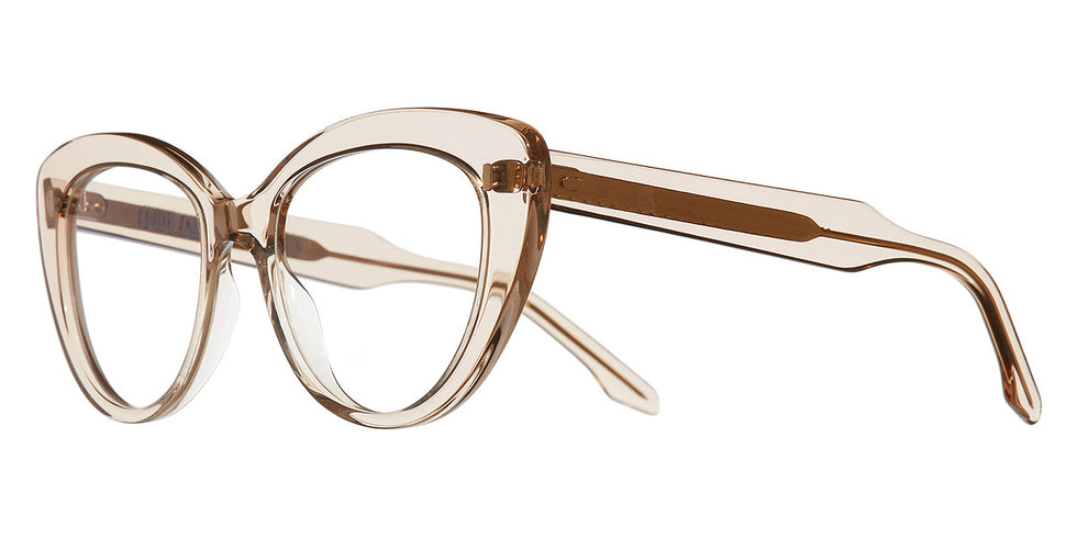 Cutler and Gross® - Eyeglasses