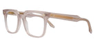 Cutler and Gross® OP1387 CGOP138752 PINK 52 - Pink Eyeglasses